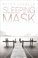 Sleeping Mask
