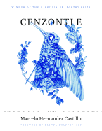 Review: <i>Cenzontle</i>