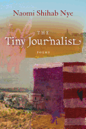 Review: <i>The Tiny Journalist</i>