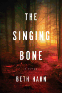 The Singing Bone