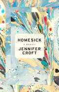 Review: <i>Homesick</i>