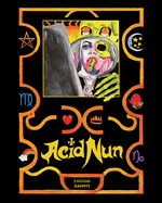 Acid Nun 