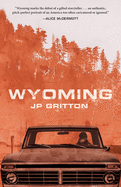 Review: <i>Wyoming</i>