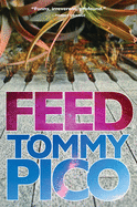 Review: <i>Feed</i>