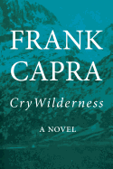 Review: <i>Cry Wilderness</i>