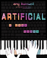 Review: <i>Artificial: A Love Story</i>