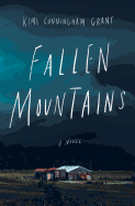Fallen Mountains 