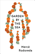 Review: <i>Garden by the Sea</i>