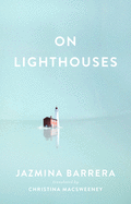 On Lighthouses