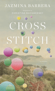 Review: <i>Cross-Stitch</i>