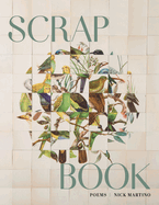 Starred Review: <i>Scrap Book</i>
