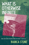 What Is Otherwise Infinite 