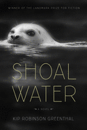 Shoal Water 