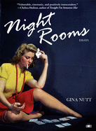 Review: <i>Night Rooms</i>
