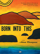 Review: <i>Born into This</i>