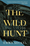 Review: <i>The Wild Hunt</i>