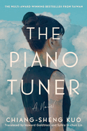 The Piano Tuner 