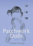 Starred Review: <i>Patchwork Dolls: Stories</i>