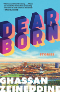 Review: <i>Dearborn</i>