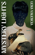 Review: <i>Mystery Lights</i>