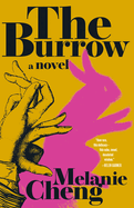 Review: <i>The Burrow</i>