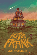 Review: <i>House of Frank</i>