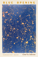 Review: <i>Blue Opening</i>