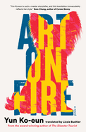 Review: <i>Art on Fire</i>