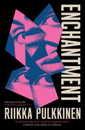 Review: <i>Enchantment</i>