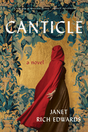 Review: <i>Canticle</i>