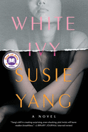 Review: <i>White Ivy</i>
