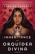 Review: <i>The Inheritance of Orquídea Divina</i>