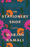 Review: <i>The Stationery Shop</i>