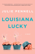 Louisiana Lucky