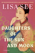 Review: <i>Daughters of the Sun and Moon</i>