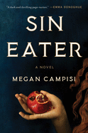 Review: <i>Sin Eater</i>