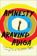 Review: <i>Amnesty</i>
