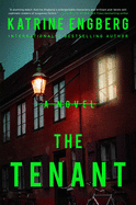 Review: <i>The Tenant</i>