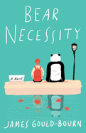 Review: <i>Bear Necessity</i>