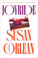 Review: <i>Joyride: A Memoir</i>