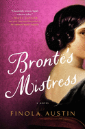 Brontë's Mistress