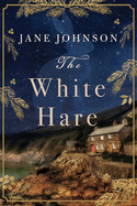 Review: <i>The White Hare</i>