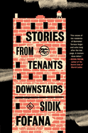 Review: <i>Stories from the Tenants Downstairs</i>