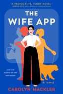 Review: <i>The Wife App</i>
