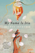 My Name Is Iris