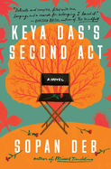 Review: <i>Keya Das's Second Act</i>