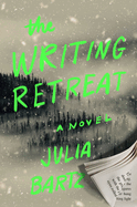 Review: <i>The Writing Retreat</i>