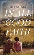 Review: <i>In All Good Faith</i>