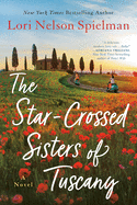 Review: <i>The Star-Crossed Sisters of Tuscany</i>