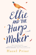 Review: <i>Ellie and the Harpmaker</i>